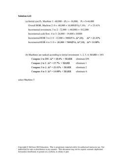 Basics of Engineering Economy 2 Chapter 6